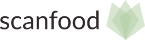 Scanfood